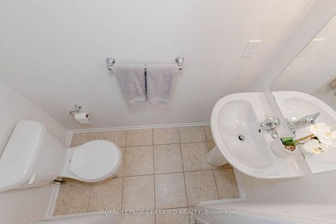 Photo 17 at 91 Aquatic Ballet Path, Windfields, Oshawa