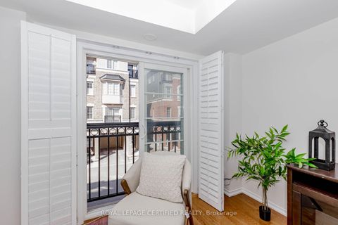 Photo 18 at 91 Aquatic Ballet Path, Windfields, Oshawa