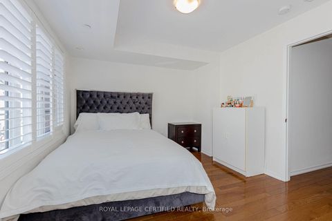 Photo 21 at 91 Aquatic Ballet Path, Windfields, Oshawa