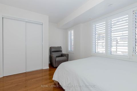 Photo 22 at 91 Aquatic Ballet Path, Windfields, Oshawa