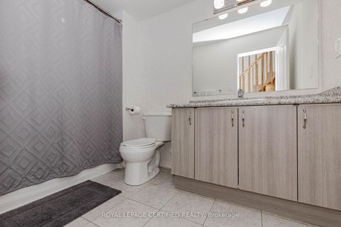 Photo 24 at 91 Aquatic Ballet Path, Windfields, Oshawa