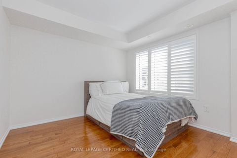 Photo 25 at 91 Aquatic Ballet Path, Windfields, Oshawa