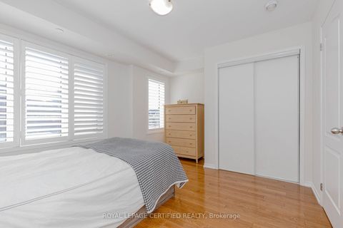 Photo 26 at 91 Aquatic Ballet Path, Windfields, Oshawa