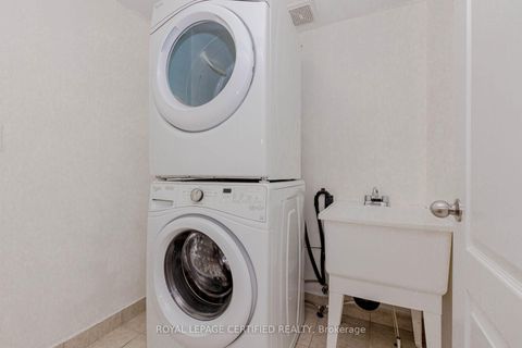 Photo 27 at 91 Aquatic Ballet Path, Windfields, Oshawa