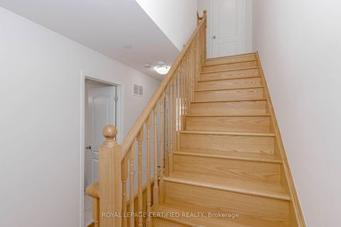 Photo 28 at 91 Aquatic Ballet Path, Windfields, Oshawa