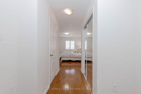 Photo 29 at 91 Aquatic Ballet Path, Windfields, Oshawa