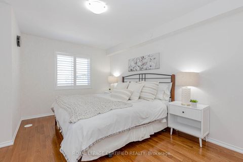 Photo 30 at 91 Aquatic Ballet Path, Windfields, Oshawa