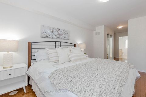 Photo 31 at 91 Aquatic Ballet Path, Windfields, Oshawa