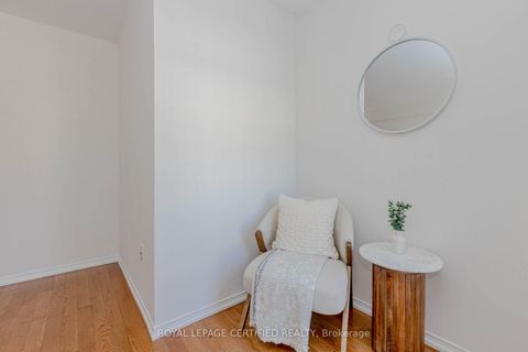 Photo 33 at 91 Aquatic Ballet Path, Windfields, Oshawa