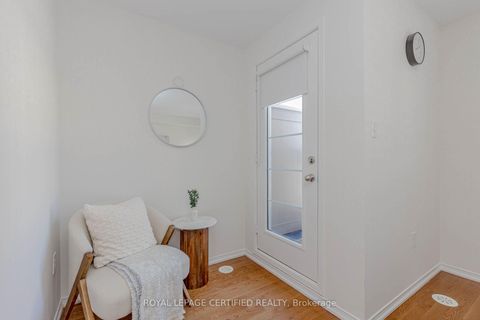 Photo 34 at 91 Aquatic Ballet Path, Windfields, Oshawa