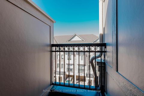 Photo 35 at 91 Aquatic Ballet Path, Windfields, Oshawa