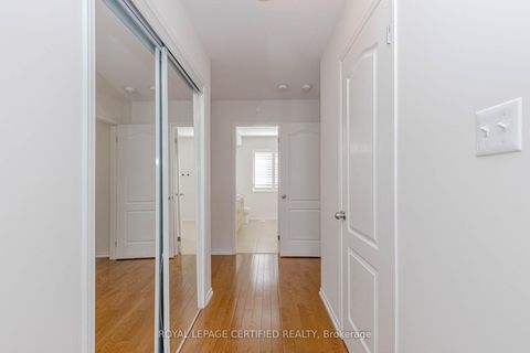 Photo 36 at 91 Aquatic Ballet Path, Windfields, Oshawa