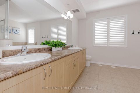 Photo 37 at 91 Aquatic Ballet Path, Windfields, Oshawa