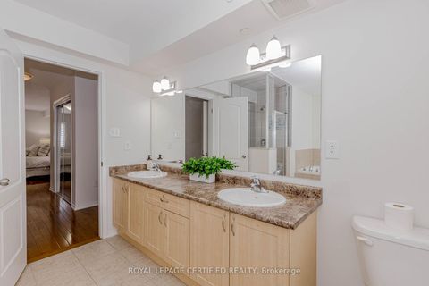 Photo 38 at 91 Aquatic Ballet Path, Windfields, Oshawa