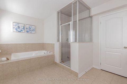 Photo 39 at 91 Aquatic Ballet Path, Windfields, Oshawa