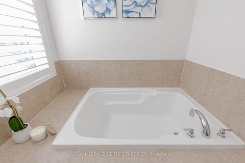 Photo 40 at 91 Aquatic Ballet Path, Windfields, Oshawa