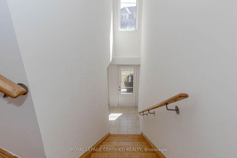 Photo 41 at 91 Aquatic Ballet Path, Windfields, Oshawa