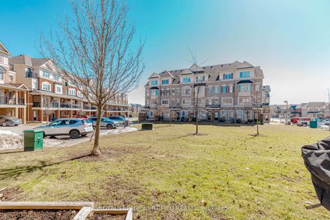 Photo 43 at 91 Aquatic Ballet Path, Windfields, Oshawa