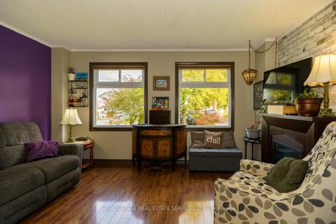 Photo 5 at 114 Elizabeth Street, Ardagh, Barrie