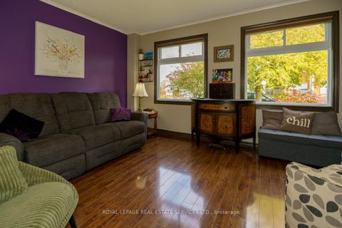 Photo 6 at 114 Elizabeth Street, Ardagh, Barrie