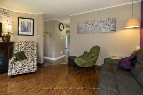 Photo 9 at 114 Elizabeth Street, Ardagh, Barrie