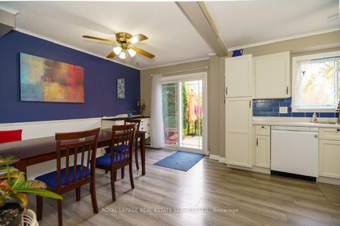 Photo 14 at 114 Elizabeth Street, Ardagh, Barrie