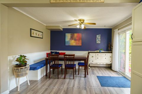 Photo 17 at 114 Elizabeth Street, Ardagh, Barrie