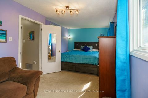 Photo 21 at 114 Elizabeth Street, Ardagh, Barrie