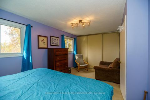 Photo 22 at 114 Elizabeth Street, Ardagh, Barrie