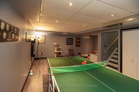 Photo 27 at 114 Elizabeth Street, Ardagh, Barrie