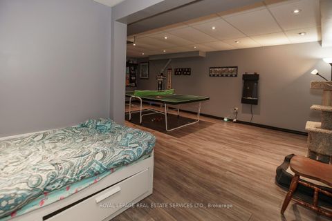 Photo 29 at 114 Elizabeth Street, Ardagh, Barrie