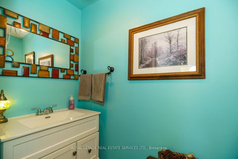 Photo 30 at 114 Elizabeth Street, Ardagh, Barrie