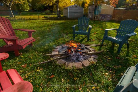 Photo 35 at 114 Elizabeth Street, Ardagh, Barrie