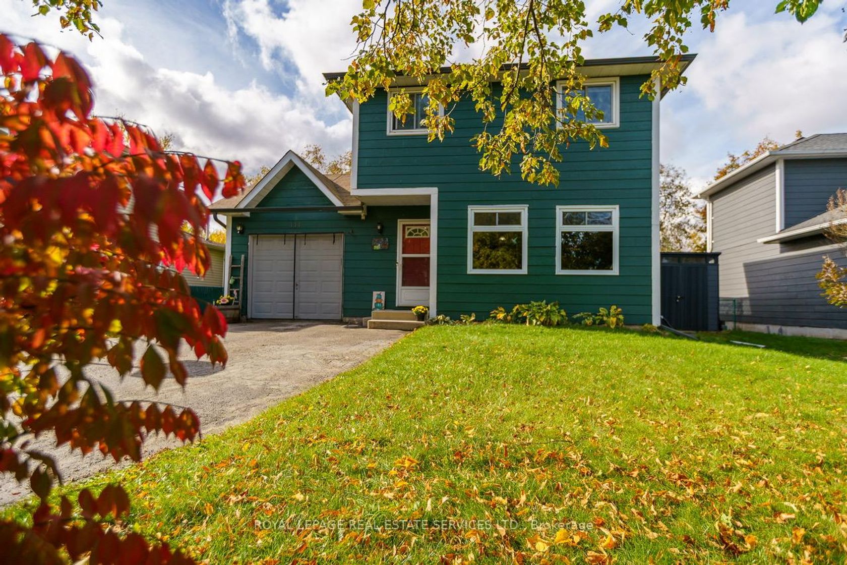 114 Elizabeth Street, Ardagh, Barrie photo number 2