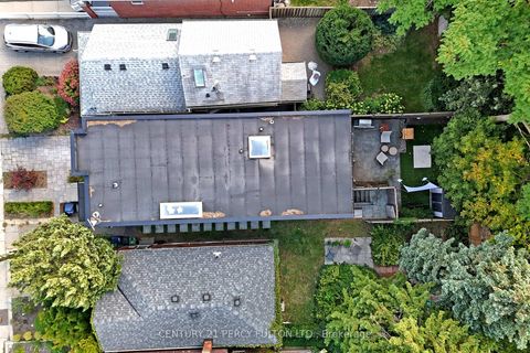 Photo 6 at 84 Wiley Avenue, East York, Toronto