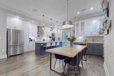 Photo 13 at 84 Wiley Avenue, East York, Toronto