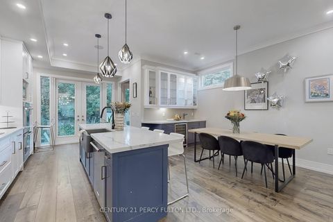 Photo 14 at 84 Wiley Avenue, East York, Toronto