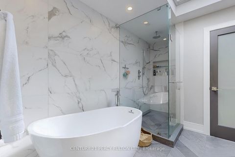 Photo 26 at 84 Wiley Avenue, East York, Toronto