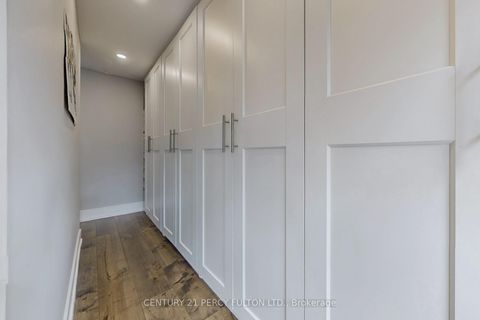 Photo 29 at 84 Wiley Avenue, East York, Toronto