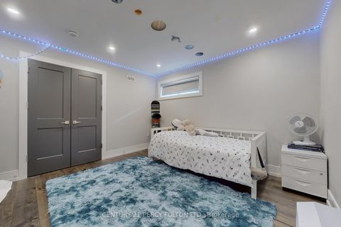 Photo 32 at 84 Wiley Avenue, East York, Toronto