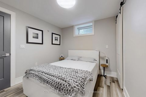 Photo 39 at 84 Wiley Avenue, East York, Toronto