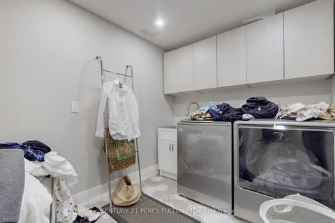 Photo 42 at 84 Wiley Avenue, East York, Toronto