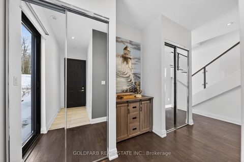 Photo 3 at 3785 Riva Avenue, Rural Innisfil, Innisfil