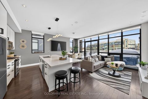 Photo 4 at 3785 Riva Avenue, Rural Innisfil, Innisfil