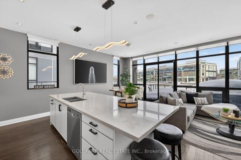 Photo 5 at 3785 Riva Avenue, Rural Innisfil, Innisfil