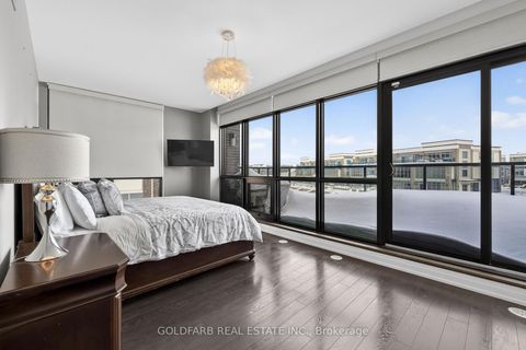 Photo 12 at 3785 Riva Avenue, Rural Innisfil, Innisfil