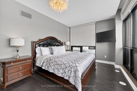 Photo 14 at 3785 Riva Avenue, Rural Innisfil, Innisfil