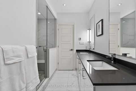 Photo 16 at 3785 Riva Avenue, Rural Innisfil, Innisfil