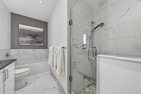 Photo 17 at 3785 Riva Avenue, Rural Innisfil, Innisfil