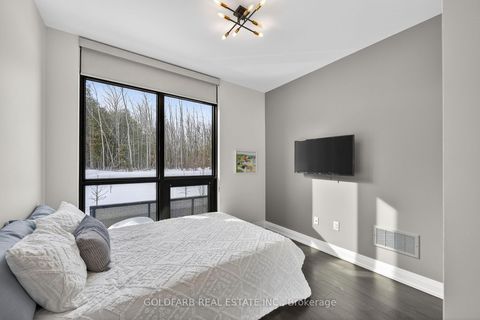 Photo 18 at 3785 Riva Avenue, Rural Innisfil, Innisfil